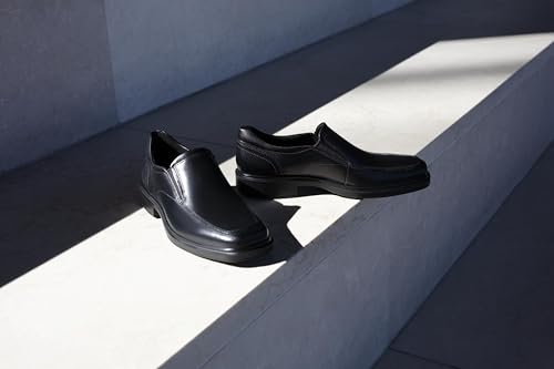 ECCO Mens Helsinki 2 Platform - Image 6