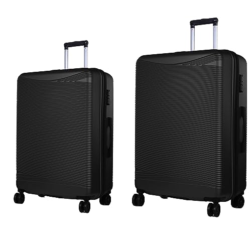 Verage V-Lite Firestone Combo Set