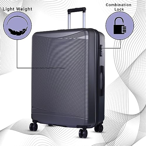 Verage V-Lite Firestone Combo Set