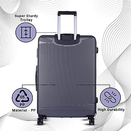 Verage V-Lite Firestone Combo Set
