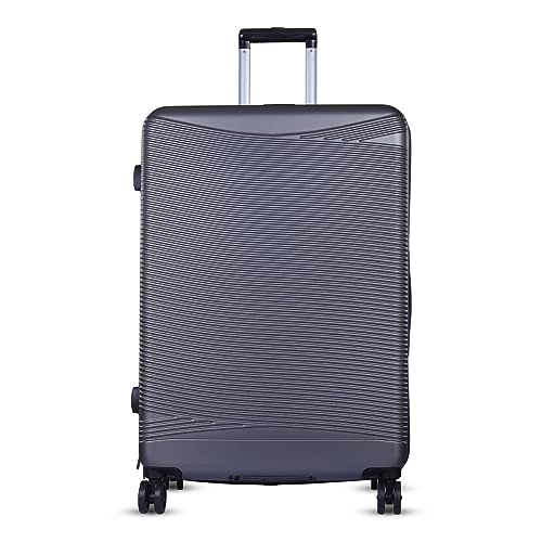 Verage V-Lite Firestone Combo Set