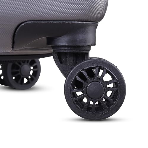 Verage V-Lite Firestone Combo Set