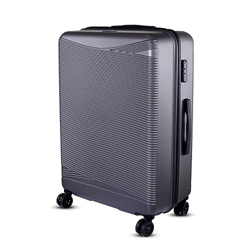 Verage V-Lite Firestone Combo Set