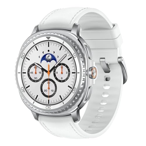 Samsung Galaxy Watch8 Classic