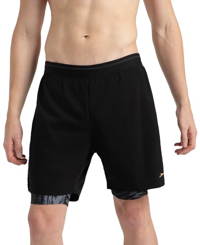 Speedo Men's Express Lite Multi