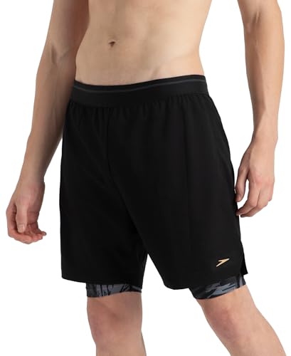 Speedo Men's Express Lite Multi