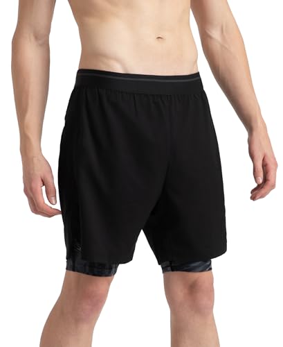 Speedo Men's Express Lite Multi