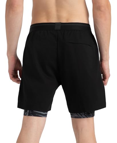 Speedo Men's Express Lite Multi