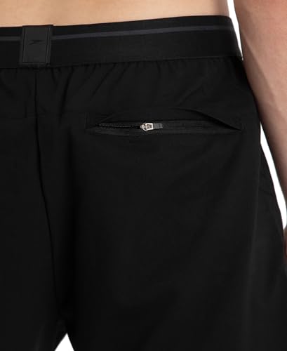 Speedo Men's Express Lite Multi