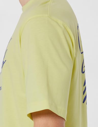 United Colors of Benetton Men's