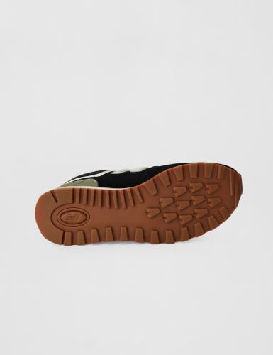 New Balance Men 574 Legacy Sneaker - Image 3