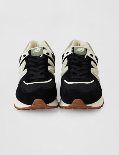 New Balance Men 574 Legacy Sneaker - Image 4