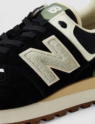 New Balance Men 574 Legacy Sneaker - Image 6