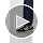 New Balance Men 574 Legacy Sneaker - Image 7