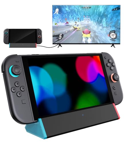 SIWIQU for Nintendo Switch 2