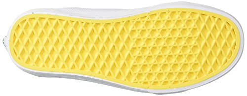 Vans Unisex-Adult 71002748 Sneaker - Image 5