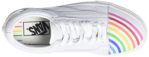 Vans Unisex-Adult 71002748 Sneaker - Image 6