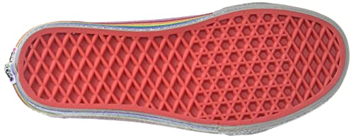 Vans Unisex-Adult 71002743 Sneaker - Image 5