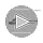 Skechers Men Glide Step Sport Wave Heat Sneakers - Image 3