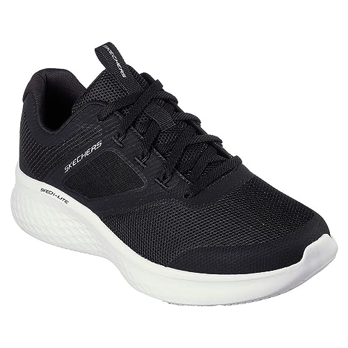 Skechers Men Skech Lite Pro New Century Sneakers