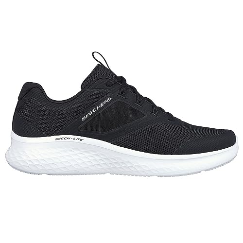 Skechers Men Skech Lite Pro New Century Sneakers - Image 2
