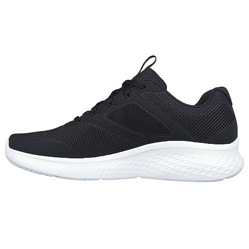 Skechers Men Skech Lite Pro New Century Sneakers - Image 3