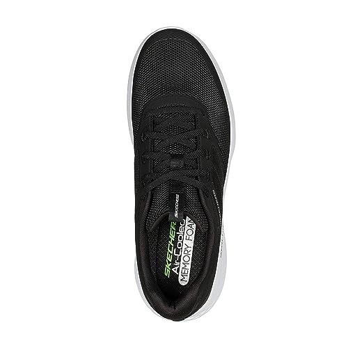 Skechers Men Skech Lite Pro New Century Sneakers - Image 4