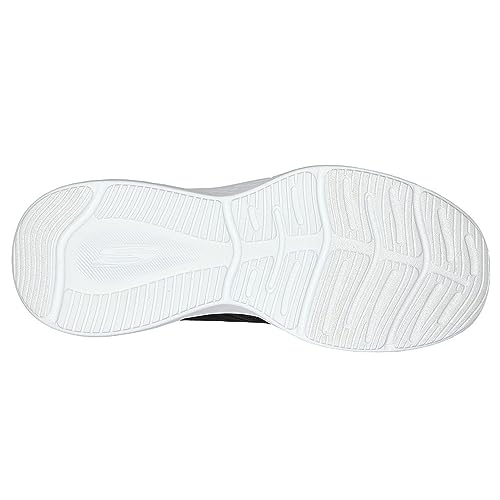 Skechers Men Skech Lite Pro New Century Sneakers - Image 5