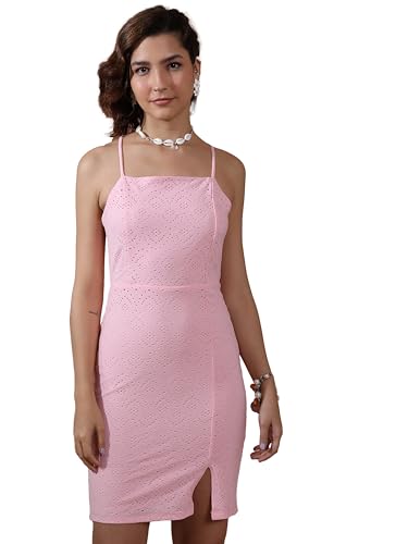 Ketch Women Dress