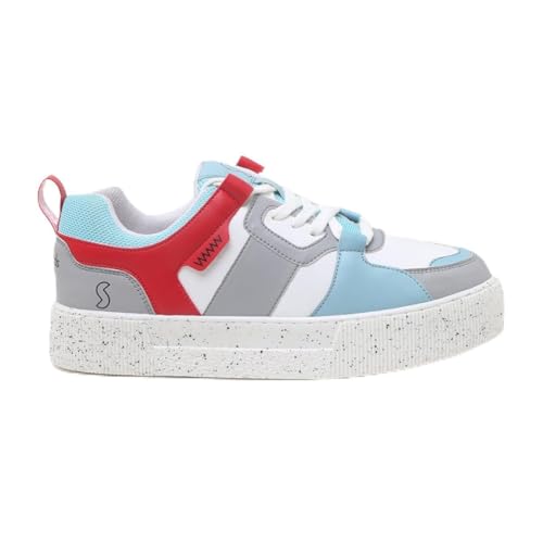 FANTASY Sneakers For Women