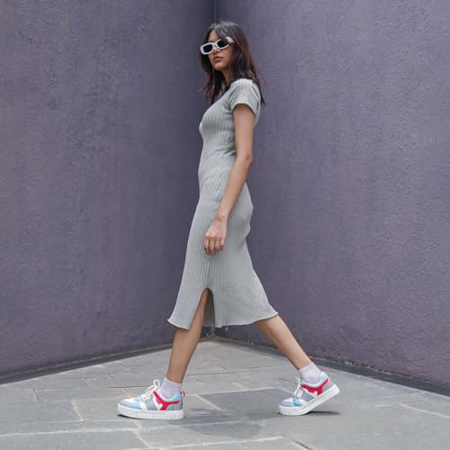 FANTASY Sneakers For Women