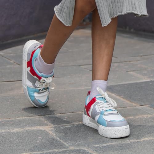 FANTASY Sneakers For Women