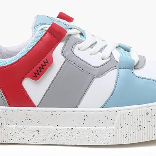 FANTASY Sneakers For Women