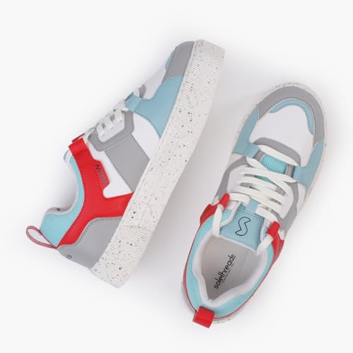 FANTASY Sneakers For Women