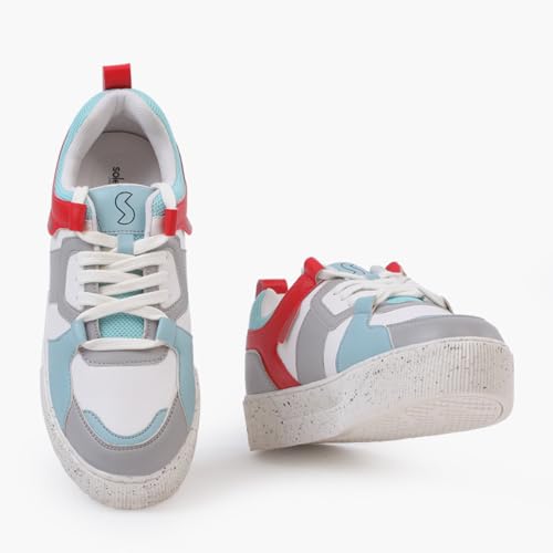 FANTASY Sneakers For Women