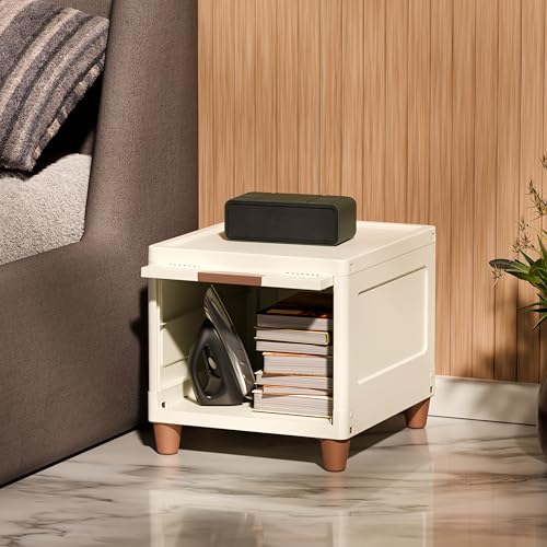 Amazon Basics Multi-Purpose Organizer