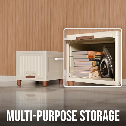 Amazon Basics Multi-Purpose Organizer