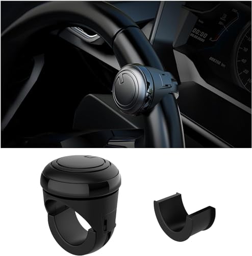 SARTE SA05KB5 Universal Car Steering