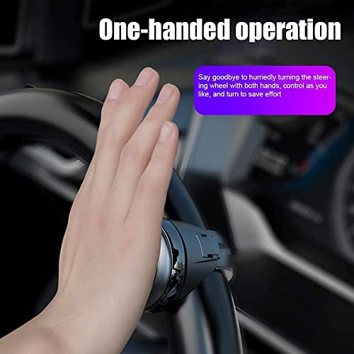 SARTE SA05KB5 Universal Car Steering