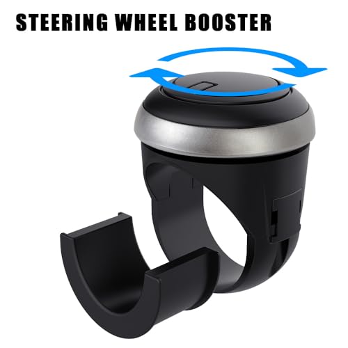 SARTE SA05KB5 Universal Car Steering