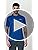 adidas Men Polyester Fitted T-Shirt - Image 7