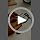 Upgraded Video Capture Card Cable