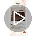 Interio by Godrej Juno Queen Size Wooden Bed with Box Storage - Image 2