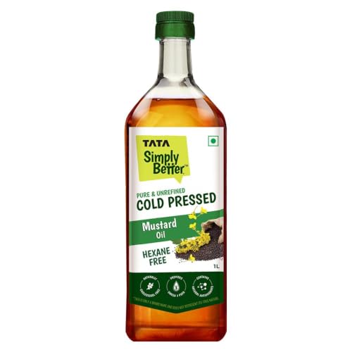 Tata Simply Better Pure &