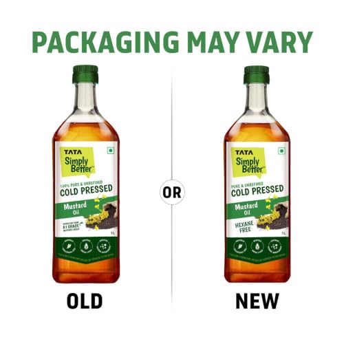 Tata Simply Better Pure &