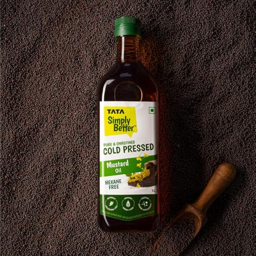 Tata Simply Better Pure &