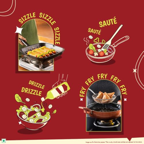Tata Simply Better Pure &