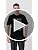 Allen Solly Men's Cotton T-Shirt