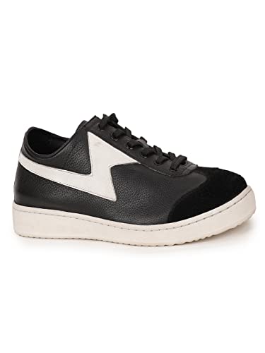 Hush Puppies Mens Smith New Casual Shoe