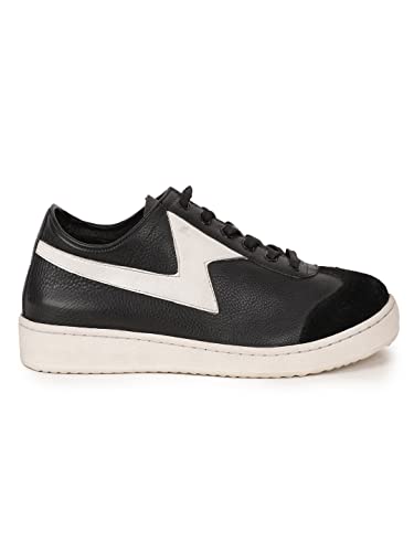 Hush Puppies Mens Smith New Casual Shoe - Image 2